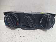Bedienelement, Klimaanlage VW POLO 6R 1.0 BLUEMOTION 44 KW 6C0820045H