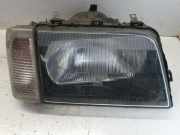Hauptscheinwerfer rechts OPEL ASCONA C (J82) 1.3 N 44 KW