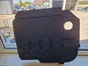 Motorabdeckung oben SKODA OCTAVIA III COMBI (5E5, 5E6) 2.0 TDI 110 KW 041103954T