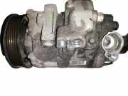 Klimakompressor VW POLO (9N_) 1.4 16V 74 KW 6Q0820803D