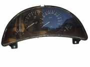 Tachometer Kombiinstrument OPEL CORSA C (F08, F68) 1.0 44 KW 110008988029