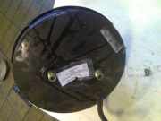 Bremskraftverstärker AUDI A4 (8D2, B5) 1.9 TDI 81 KW 8D0612105F