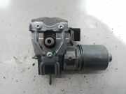 Wischermotor vorne VW TOURAN (1T3) 1.6 TDI BLUE MOTION 77 KW 1T955023A 2K1955023J 2K1955119F