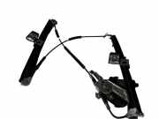 Fensterheber rechts vorn EFH 5-Türer elektrisch vorne + hinten FORD MONDEO III KOMBI (BWY) 2.0 TDCI 96 KW