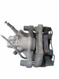 Bremssattel rechts hinten MINI MINI (R50, R53) COOPER 85 KW