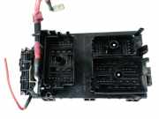 Sicherungskasten OPEL ASTRA J 1.6 CDTI 81 KW 13449210