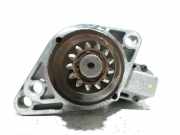 Anlasser Starter VW GOLF VII (5G1) 1.6 TDI BLUE MOTION 77 KW 02Z911024L