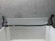 Stabilisator vorne SKODA FABIA III (NJ3) 1.0 TSI DSG 70 KW 6Q0411303AN