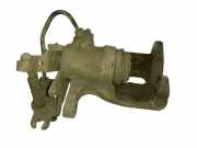 Bremssattel rechts hinten VW CADDY IV KASTEN (SAA, SAH) 1.2 TSI 62 KW 2K5 615 424 A