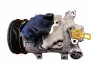 Klimakompressor TOYOTA RAV 4 III ZSA35 2.0 VALVEMATIC 2WD 116 KW 447260-2931