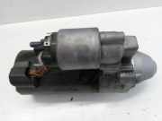 Anlasser Starter MERCEDES-BENZ E-KLASSE (W212) E 220 BLUETEC 130 KW 0001139065