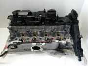 Zylinderkopf FORD FIESTA VII 1.5 TDCI COOL & CONNECT 63 KW