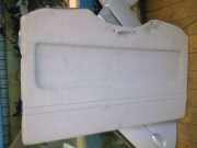 Hutablage Hellgrau RENAULT MEGANE SCENIC (JA0/1_) 2.0 16V 102 KW 82000085513