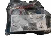 Reifendruck Kompressor LANCIA YPSILON (843) 1.2 44 KW