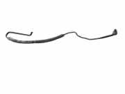 Leitung Servolenkung AUDI A1 (8X1) 1.2 TFSI 63 KW