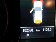 Motor Fensterheber rechts vorn AUDI A4 AVANT (8K5, B8) 2.0 TDI 105 KW 8K0959802A