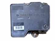 Bremsaggregat ABS MAZDA 6 STATION WAGON (GY) 2.0 DI 89 KW 437-0772