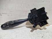 Blinkerschalter SUZUKI SX4 (EY, GY) 2.0 DDIS 4X4 99 KW 3721062JA1