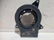 Lenkwinkelsensor DACIA LODGY (JS) 1.5 DCI 66 KW 479454698R