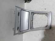 Aschenbecher mitte vorn BMW X3 (E83) 3.0D 160 KW 51453448660