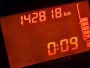 Motor ohne Anbauteile DACIA LODGY (JS) 1.5 DCI 66 KW 8201704064