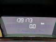 Getriebe (Schaltung) 5 Gang RENAULT CLIO IV GRANDTOUR KH 1.5 DCI 75 55 KW 320101898R