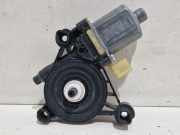 Motor Fensterheber links hinten SKODA SUPERB III KOMBI (3V5) 2.0 TDI 110 KW 5Q0959801A