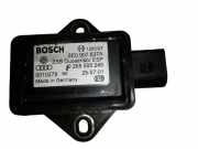 Sensor ZSB Duosensor ESP VW PASSAT (3B3) 2.5 TDI 110 KW 0265005245