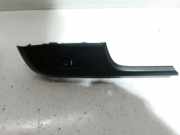 Schalter Fensterheber vorne rechts Schalter Fensterheber HONDA CIVIC IX FK3 1,6 EL 88 KW 83540TV1G520GGM