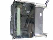 Schiebedach mit Motor MERCEDES-BENZ E-KLASSE (W212) E 220 BLUETEC 130 KW A21278007299G26