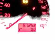 Wischergestänge vorne SEAT IBIZA IV (6L1) 1.2 12V 51 KW 3397020716