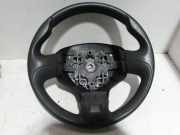 Lenkrad CITROEN C3 PICASSO SH 1.6 BLUEHDI 100 73 KW 4109LW