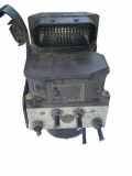 Bremsaggregat ABS SKODA FABIA COMBI (6Y5) 1.9 SDI 47 KW 6Q0614117E