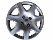 Radzierkappe PEUGEOT 308 (4A_, 4C_) 1.6 HDI 66 KW