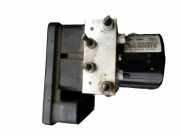 Bremsaggregat ABS ABS DSC Bremsaggregat BMW 3 (E90) 320D 120 KW
