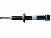 Stoßdämpfer links hinten Gasdruckdämpfer hinten links VW GOLF I (17) 1.3 44 KW 171513033P