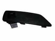 Schalter Fensterheber SKODA OCTAVIA COMBI (1Z5) 1.6 TDI 77 KW 1Z0959856