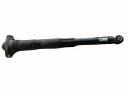 Stoßdämpfer links hinten SKODA OCTAVIA COMBI (5E5) 1.6 TDI STYLE 85 KW 5Q0512013KJ