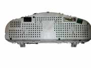 Tachometer Kombiinstrument HYUNDAI SANTA FÉ I (SM) 2.0 CRDI - VGT 4WD 92 KW 94005-26340