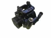 Servopumpe FORD MONDEO II KOMBI (BNP) 1.8 TD 66 KW 97BG3A674AA