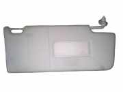Sonnenblende rechts FORD MONDEO III KOMBI (BWY) 2.0 16V TDDI / TD 85 KW