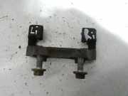 Bremssattelträger links hinten BMW 1 (F20) 116D 85 KW 34216850855