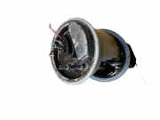 Kraftstoffpumpe VW SHARAN (7M8, 7M9, 7M6) 1.9 TDI 4MOTION 85 KW