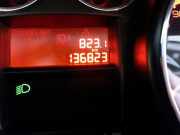 Bremsaggregat ABS PEUGEOT 308 (4A_, 4C_) 1.6 HDI 66 KW