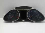 Tachometer Kombiinstrument AUDI A6 AVANT (4F5, C6) 2.4 130 KW 4F0920900M