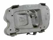 Lampenträger Heckleuchte links AUDI A6 4F2 2.0 TDI LIMOUSINE 103 KW 4F9945221B