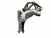 Querlenker links vorn VW POLO (9N_) 1.4 16V 74 KW