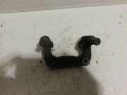 Halter für Bremssattel Bremssattel halter rechts vorne CITROEN C3 PICASSO SH 1.6 BLUEHDI 100 73 KW 1617292580