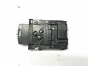 Zündschloss Kartenlesegerät RENAULT MEGANE III GRANDTOUR 1.5 DCI TOM TOM EDI 81 KW 285909828R