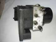 Bremsaggregat ABS mit DSC BMW 3 TOURING (E46) 330D 135 KW 10.0960-0807.3